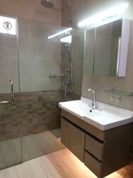 SPRINGWOOD AVENUE (D5), Terrace #591400921